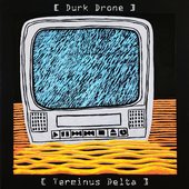 Terminus Delta