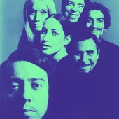 Sérgio Mendes & Brasil '66 (edited)