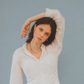 1900x1900-000000-80-0-0.jpg