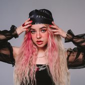 Artist