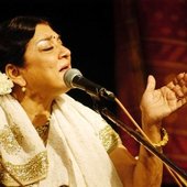 रीता गांगुली