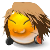 Avatar di Minwogg