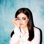 Lauren Aquilina