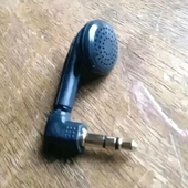 braaanndooon 的头像