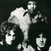 jimi-hendrix-experience_121.JPG