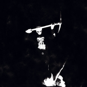 flammeum 2 artwork