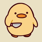 Haiir0Okami 的头像