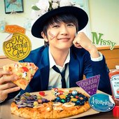 600px-Nissy_-_Mada_Kimi_wa_Shiranai_My_Prettiest_Girl_(CD+DVD+Goods).jpg