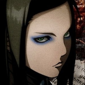 Avatar for KatOfTheAutumn