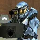 Epsilon_Unit için avatar