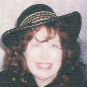 Bildschirmfoto 2022-06-07 um 00.21.32.png