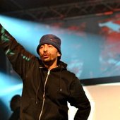 dj-lugi.jpg