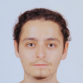 Avatar for CHIKONELLA