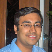 Avatar for manansinghi