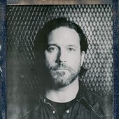 chuck ragan 2012