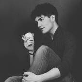 Vegard_Bogen 的头像