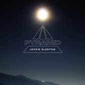 Pyramid