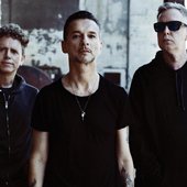 depeche-mode october 2016.jpg