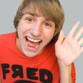 Fred