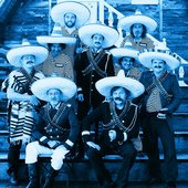 kusturica-szinlap.jpg