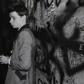 James Chance