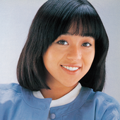 yoshimi 1983.png