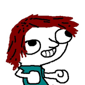 Avatar for jaaylol