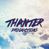 Thanter