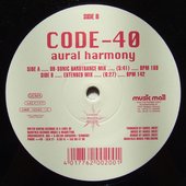 Code 40.jpg