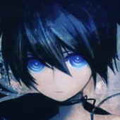 Avatar for Themysteryclaw