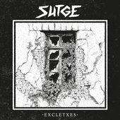 Escletxes
