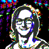 Herilo Portrait