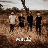resilio 2021_4