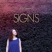 Signs