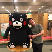 Mr_RSo 的头像