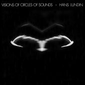 Visions of Circles of Sounds (Remaster)