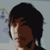 Avatar for BleedingSt4r