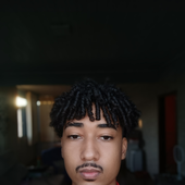Thiago_Med 的头像
