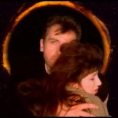 Peter Gabriel & Kate Bush.jpg