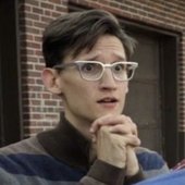 neil