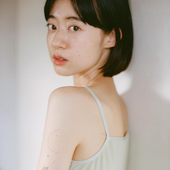 rlyehG 的头像