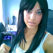 Haley Small 