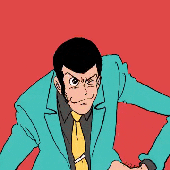 AlexL050304 的头像