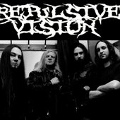 Repulsive Vision 2012