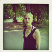 Avatar for TheOutdoorType