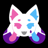 kittydog spotify pfp