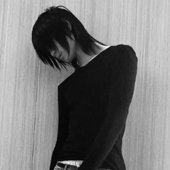 IMG_8926.jpeg