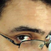 Avatar for muricio