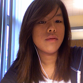 LastFM profile picture for @ingenious