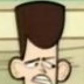 Avatar de punkwalrus